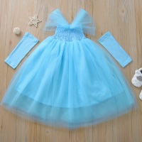 uploads/erp/collection/images/Baby Clothing/Childhoodcolor/XU0400416/img_b/img_b_XU0400416_4_q0FiXgSEzplPf87jhRz3-hvA8CXOPPOu